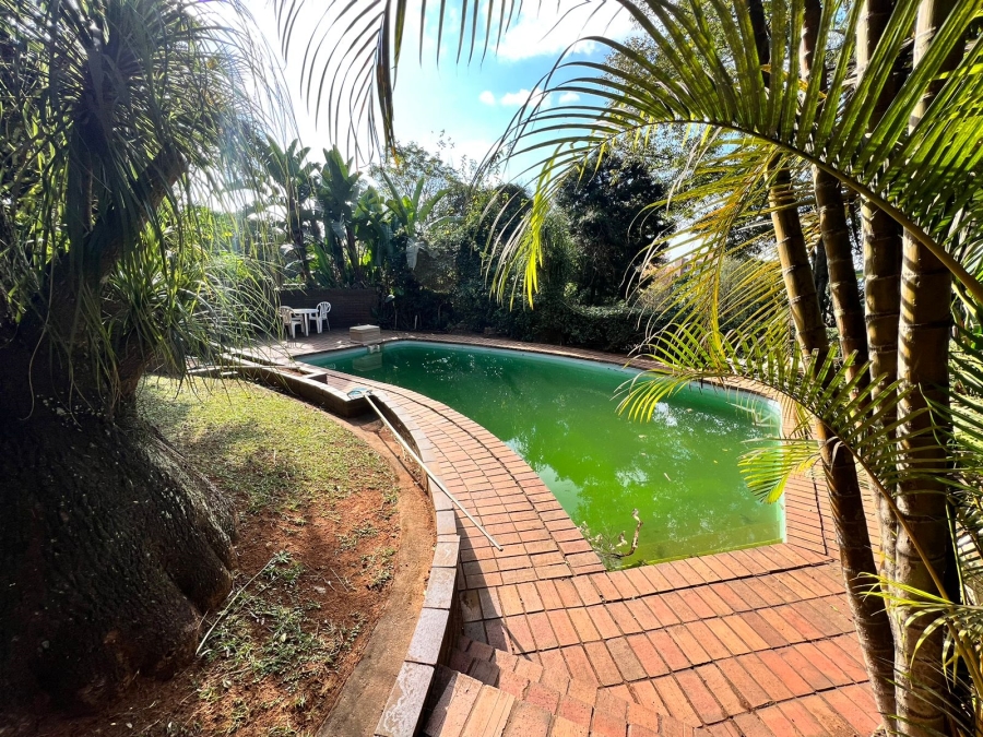 4 Bedroom Property for Sale in Athlone KwaZulu-Natal