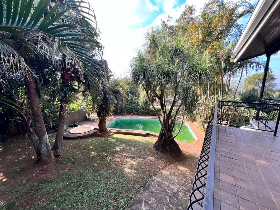 4 Bedroom Property for Sale in Athlone KwaZulu-Natal