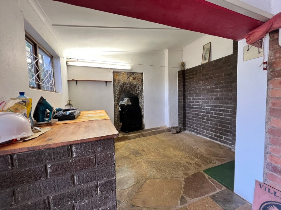 4 Bedroom Property for Sale in Athlone KwaZulu-Natal