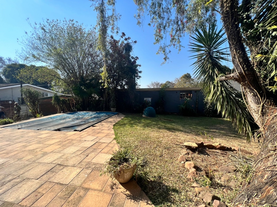 7 Bedroom Property for Sale in Town Hill KwaZulu-Natal