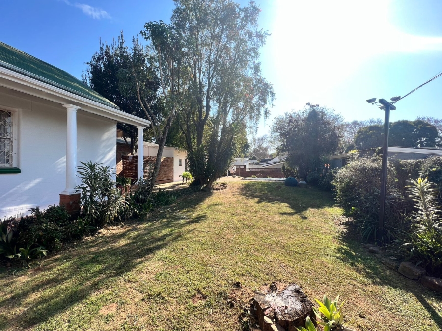 7 Bedroom Property for Sale in Town Hill KwaZulu-Natal