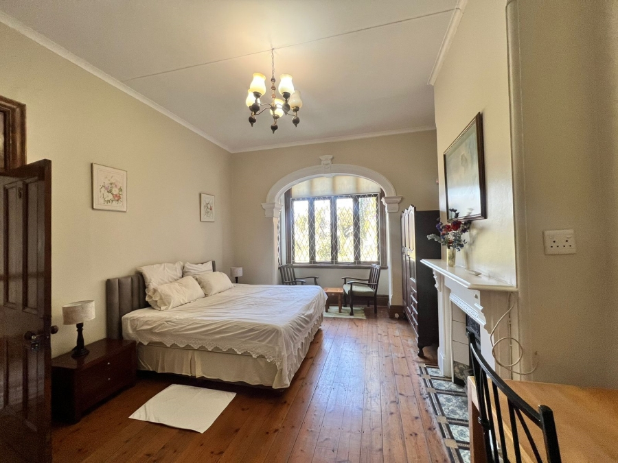 7 Bedroom Property for Sale in Town Hill KwaZulu-Natal