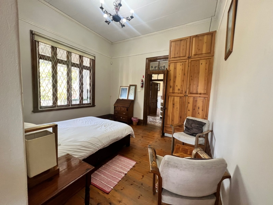 7 Bedroom Property for Sale in Town Hill KwaZulu-Natal