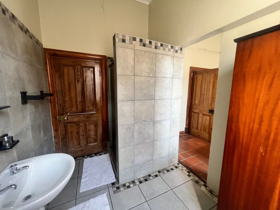 7 Bedroom Property for Sale in Town Hill KwaZulu-Natal