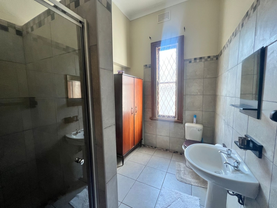 7 Bedroom Property for Sale in Town Hill KwaZulu-Natal