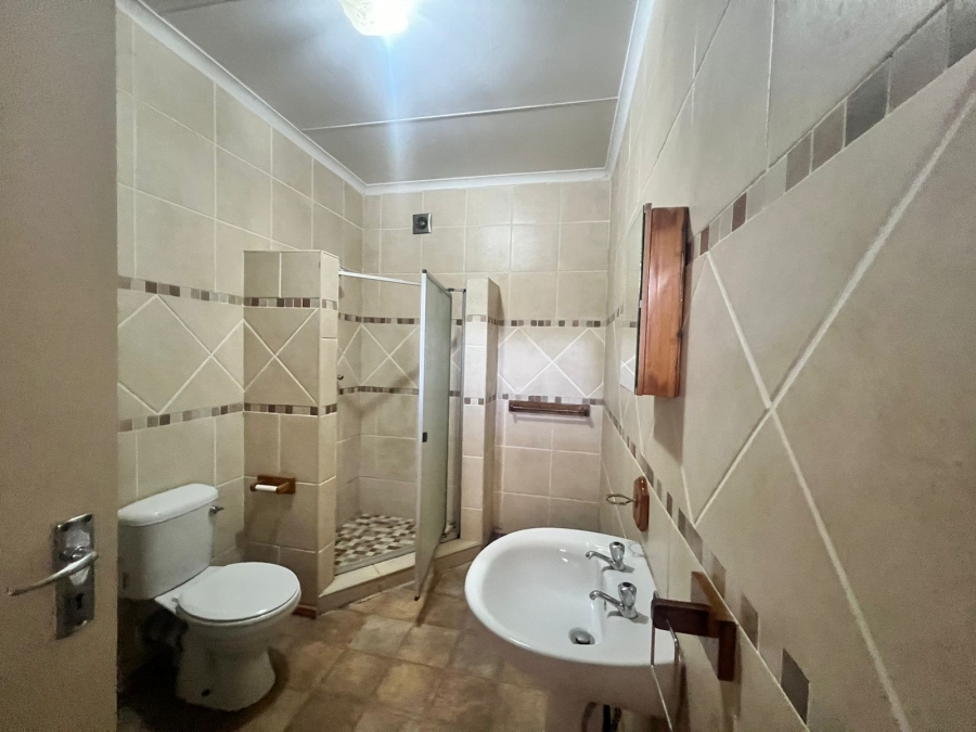 7 Bedroom Property for Sale in Town Hill KwaZulu-Natal