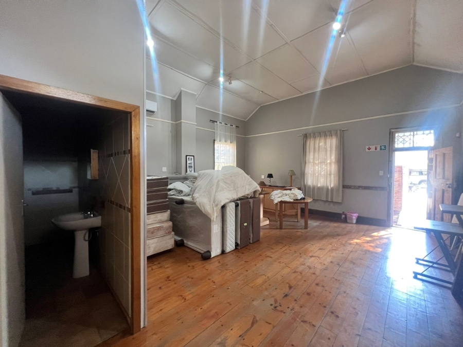 7 Bedroom Property for Sale in Town Hill KwaZulu-Natal