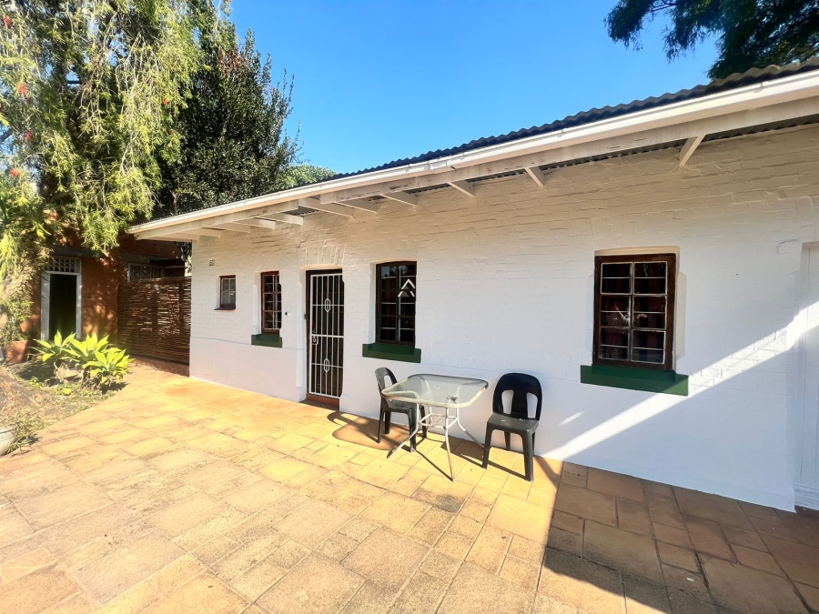 7 Bedroom Property for Sale in Town Hill KwaZulu-Natal