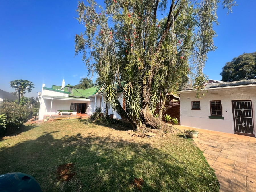 7 Bedroom Property for Sale in Town Hill KwaZulu-Natal