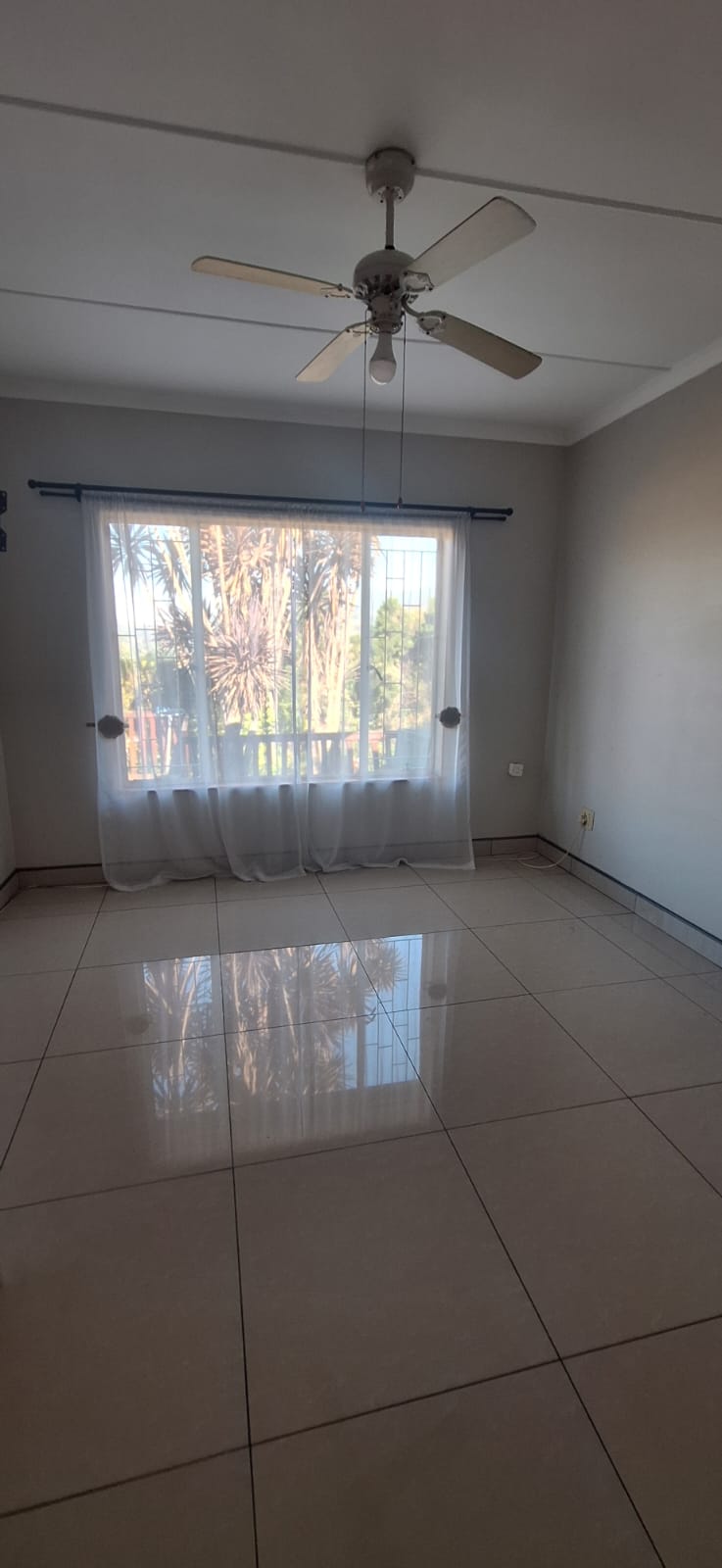 4 Bedroom Property for Sale in Clarendon KwaZulu-Natal