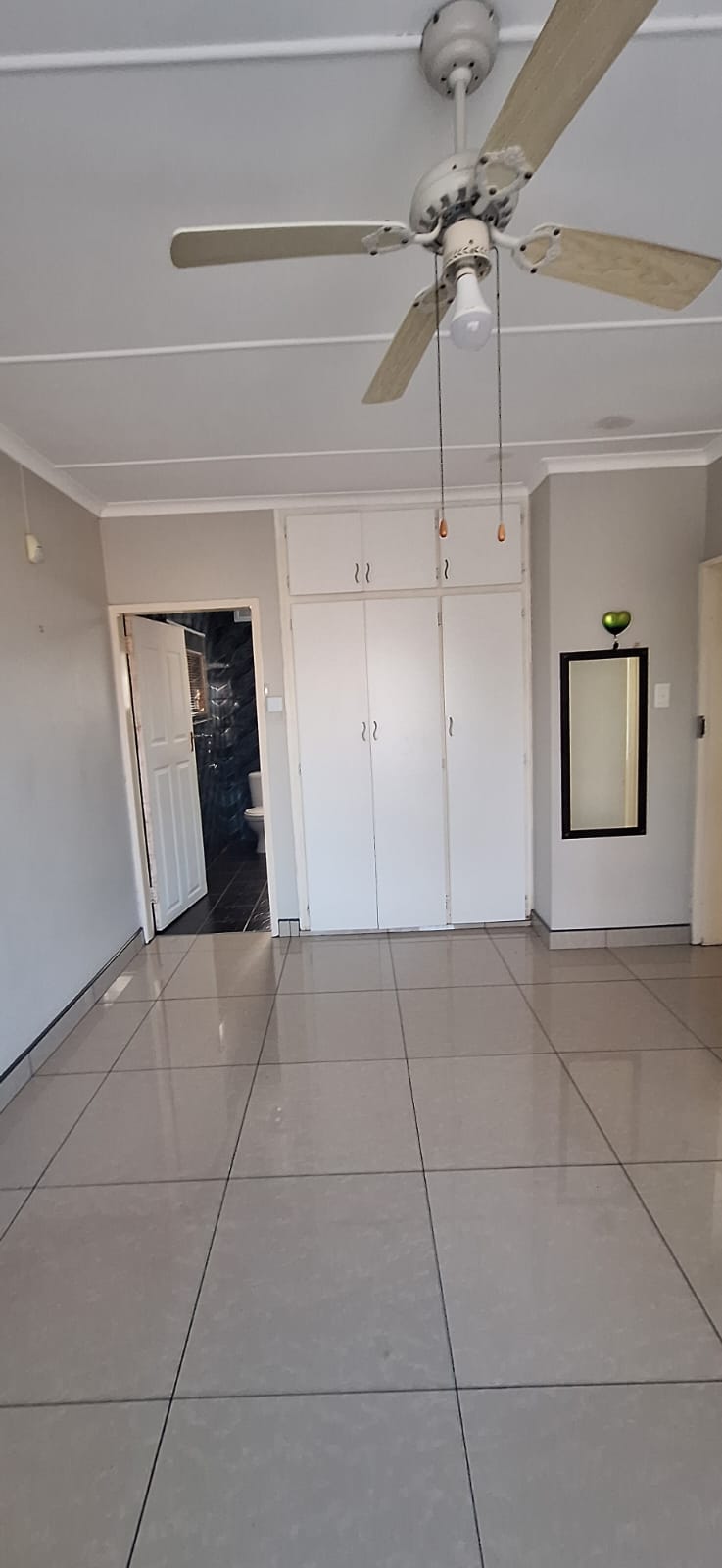 4 Bedroom Property for Sale in Clarendon KwaZulu-Natal