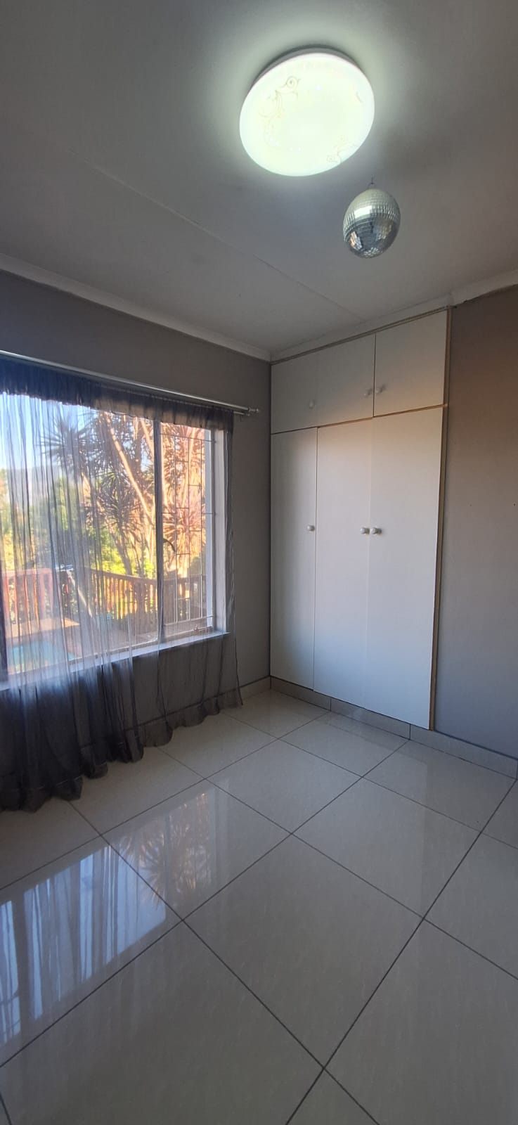 4 Bedroom Property for Sale in Clarendon KwaZulu-Natal