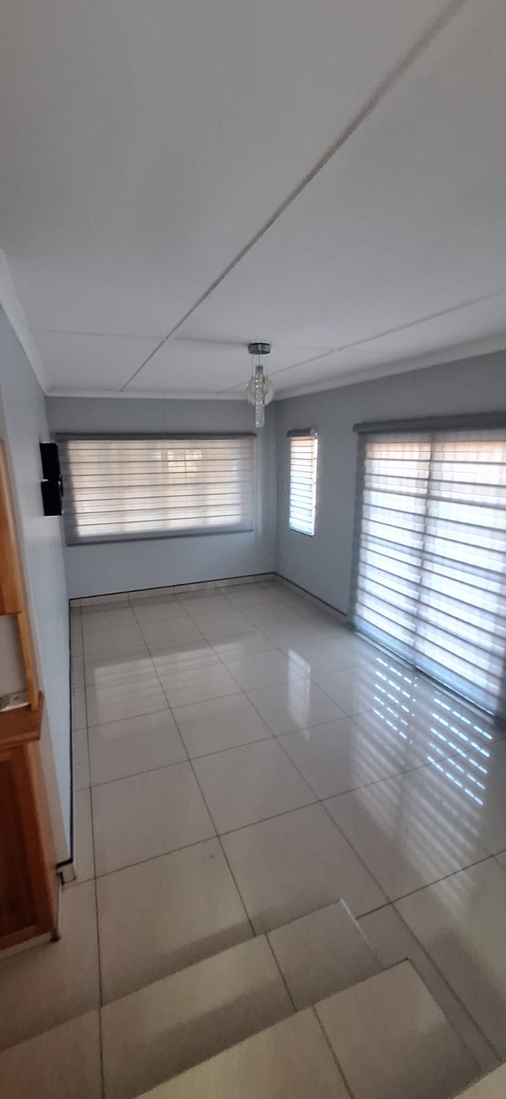 4 Bedroom Property for Sale in Clarendon KwaZulu-Natal