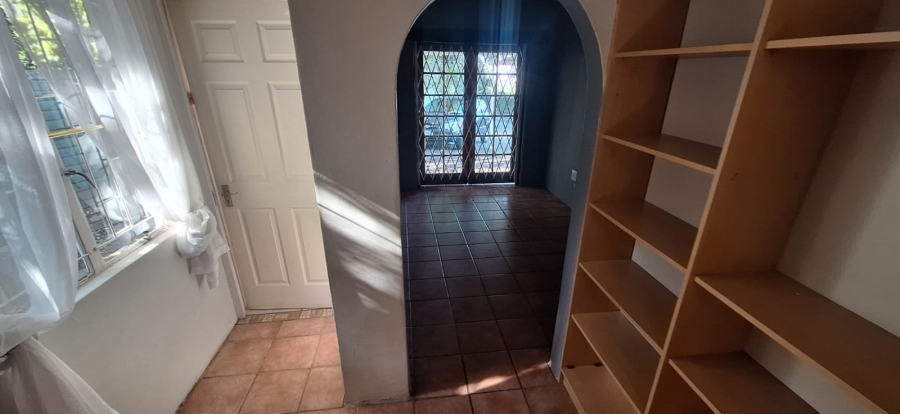 4 Bedroom Property for Sale in Clarendon KwaZulu-Natal