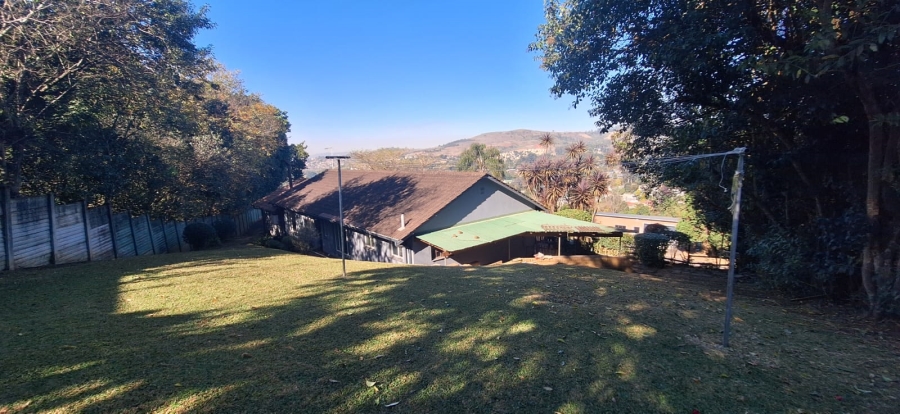 4 Bedroom Property for Sale in Clarendon KwaZulu-Natal