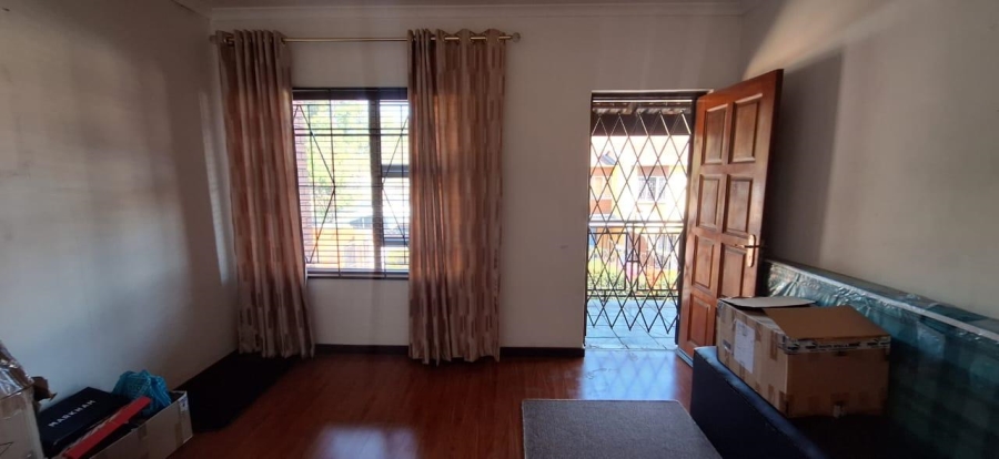 3 Bedroom Property for Sale in Pelham KwaZulu-Natal