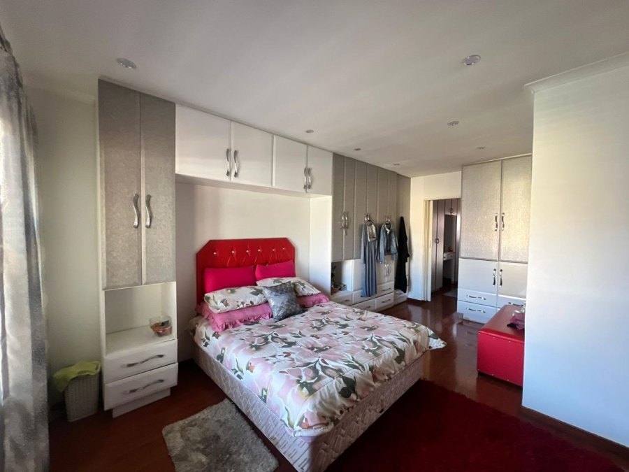 3 Bedroom Property for Sale in Pelham KwaZulu-Natal