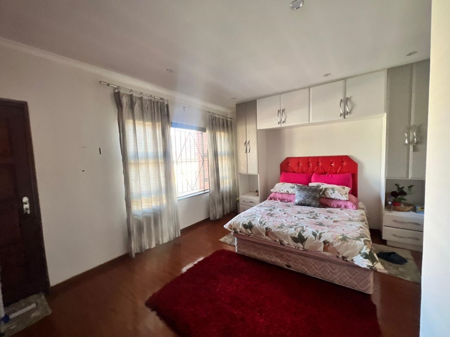 3 Bedroom Property for Sale in Pelham KwaZulu-Natal