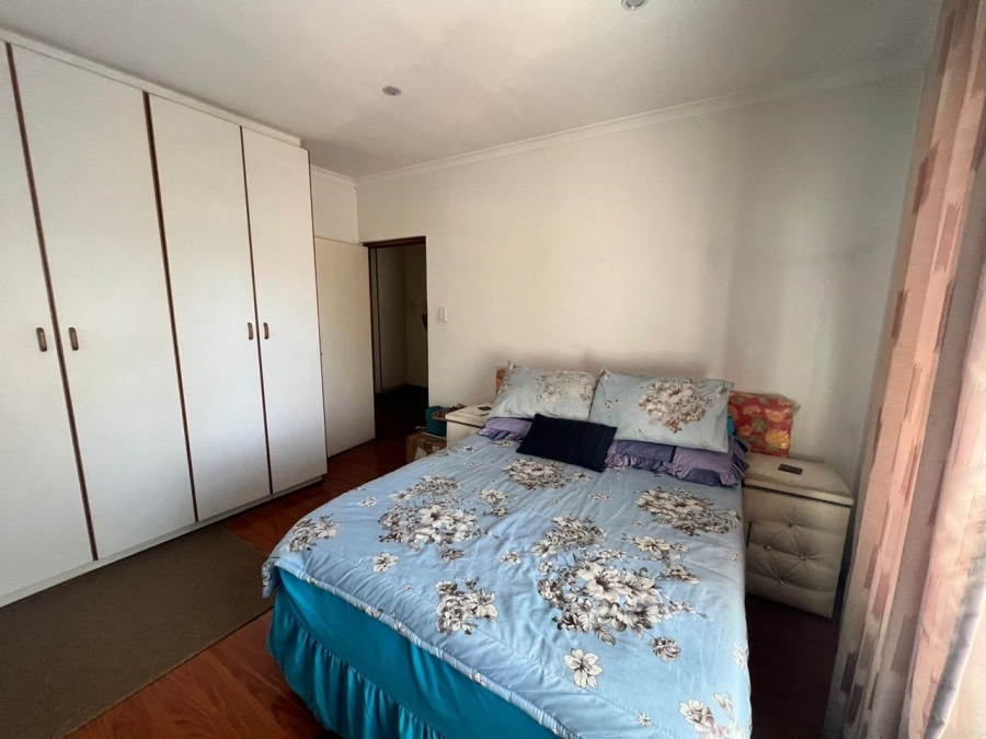 3 Bedroom Property for Sale in Pelham KwaZulu-Natal