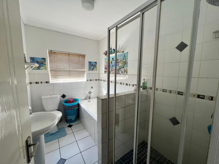 3 Bedroom Property for Sale in Pelham KwaZulu-Natal