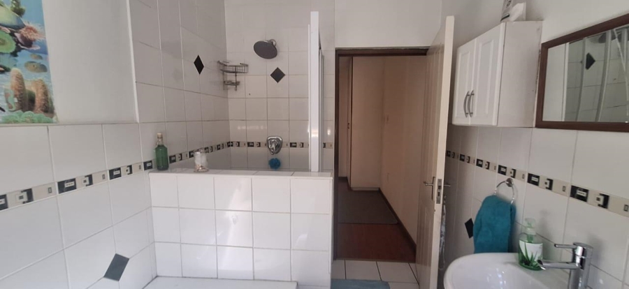 3 Bedroom Property for Sale in Pelham KwaZulu-Natal