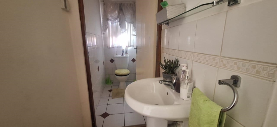 3 Bedroom Property for Sale in Pelham KwaZulu-Natal