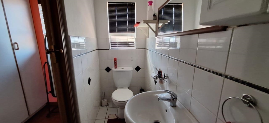 3 Bedroom Property for Sale in Pelham KwaZulu-Natal