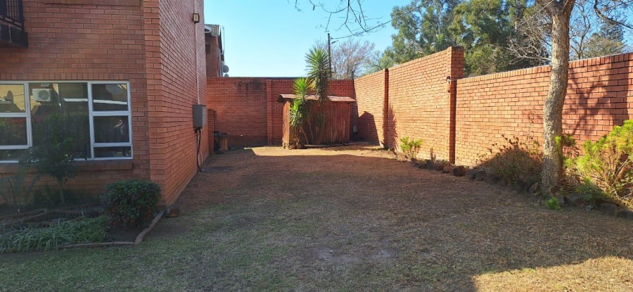 3 Bedroom Property for Sale in Pelham KwaZulu-Natal