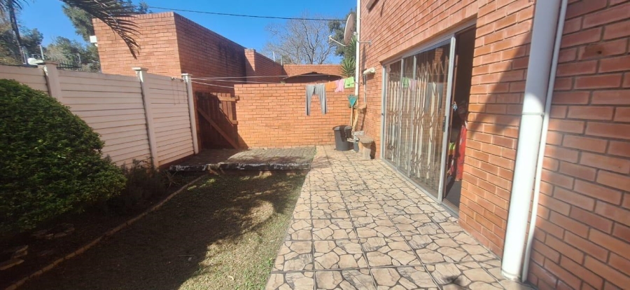 3 Bedroom Property for Sale in Pelham KwaZulu-Natal