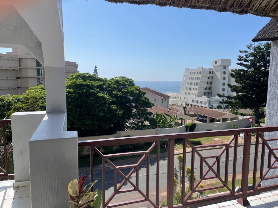 3 Bedroom Property for Sale in Ballito Central KwaZulu-Natal