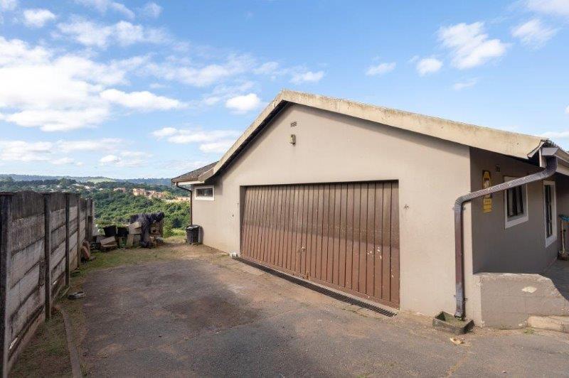 3 Bedroom Property for Sale in Mariannhill Park KwaZulu-Natal