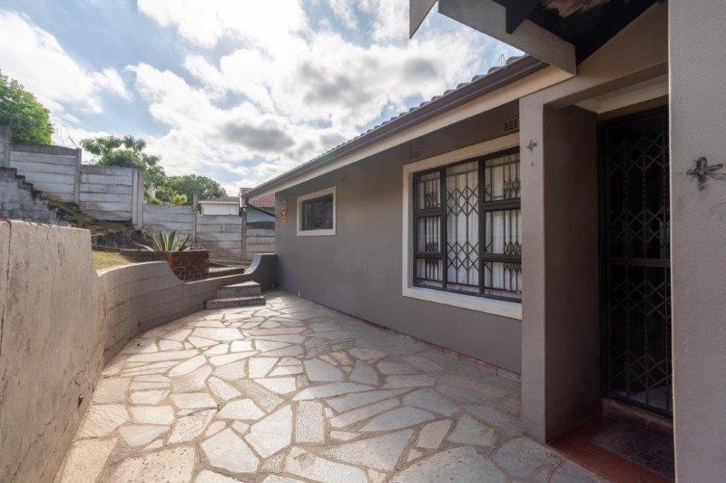 3 Bedroom Property for Sale in Mariannhill Park KwaZulu-Natal