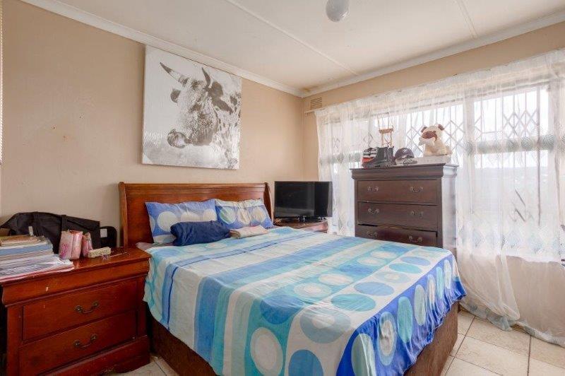 3 Bedroom Property for Sale in Mariannhill Park KwaZulu-Natal