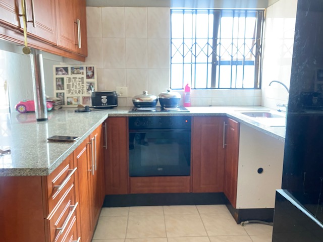 2 Bedroom Property for Sale in Arboretum KwaZulu-Natal