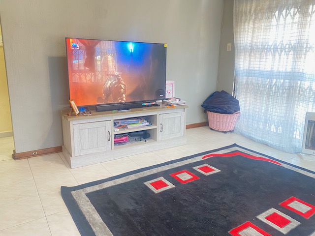 2 Bedroom Property for Sale in Arboretum KwaZulu-Natal