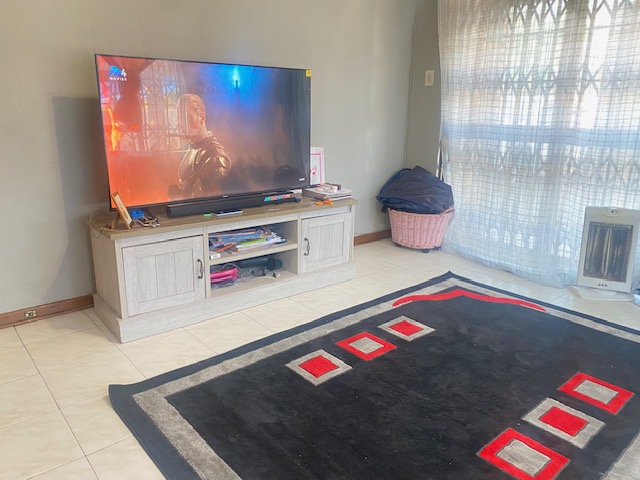 2 Bedroom Property for Sale in Arboretum KwaZulu-Natal