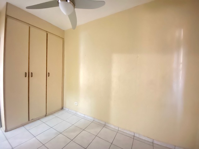 2 Bedroom Property for Sale in Arboretum KwaZulu-Natal