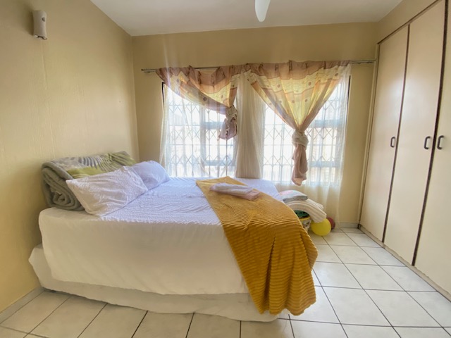 2 Bedroom Property for Sale in Arboretum KwaZulu-Natal