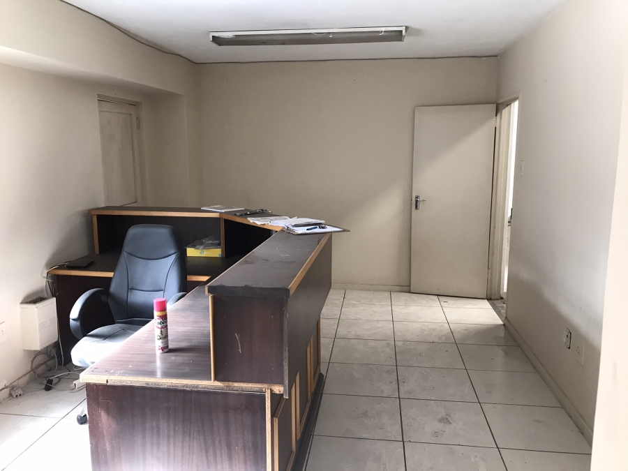 To Let commercial Property for Rent in Westmead KwaZulu-Natal