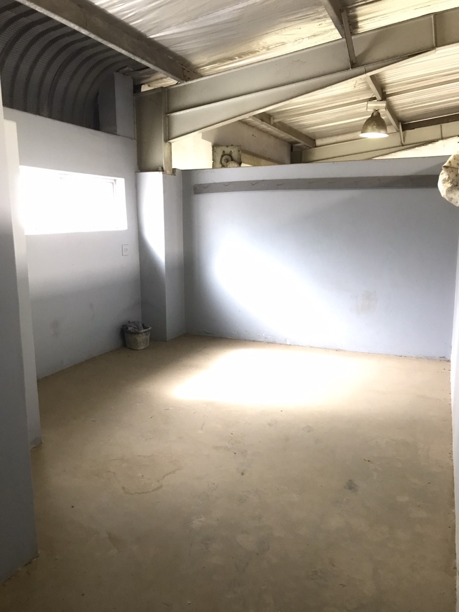 To Let commercial Property for Rent in Westmead KwaZulu-Natal