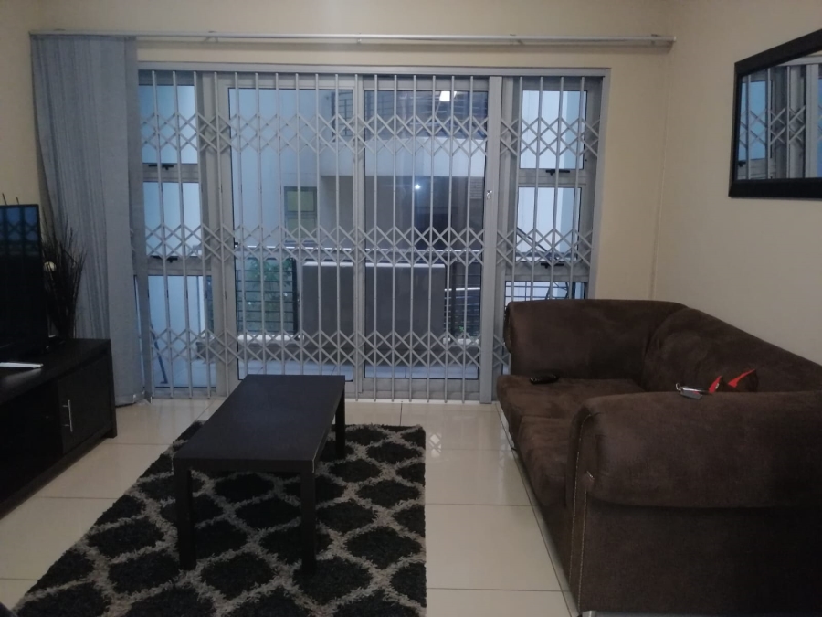 2 Bedroom Property for Sale in Umhlanga KwaZulu-Natal