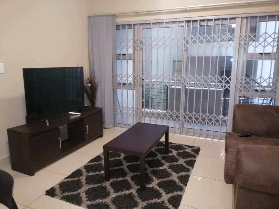 2 Bedroom Property for Sale in Umhlanga KwaZulu-Natal