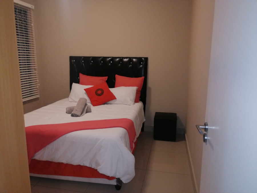 2 Bedroom Property for Sale in Umhlanga KwaZulu-Natal