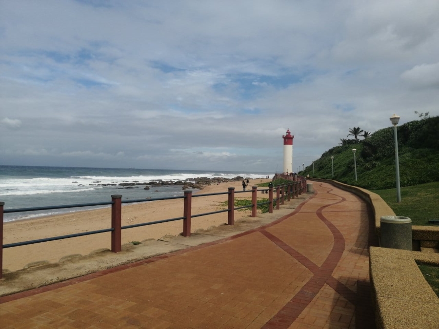 2 Bedroom Property for Sale in Umhlanga KwaZulu-Natal