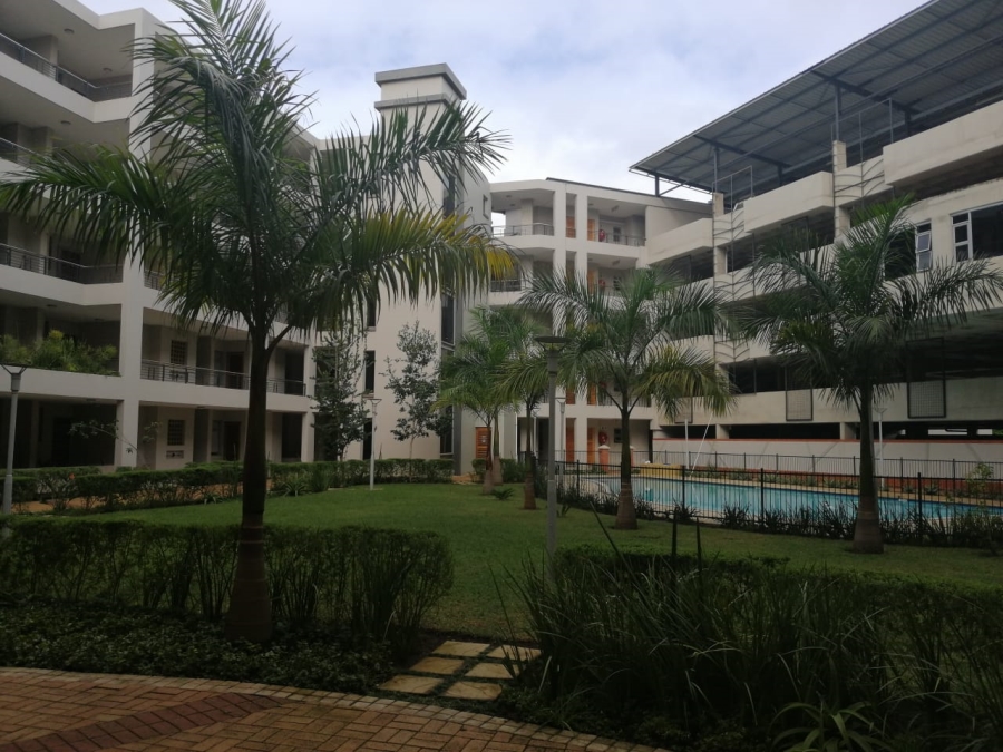 2 Bedroom Property for Sale in Umhlanga KwaZulu-Natal