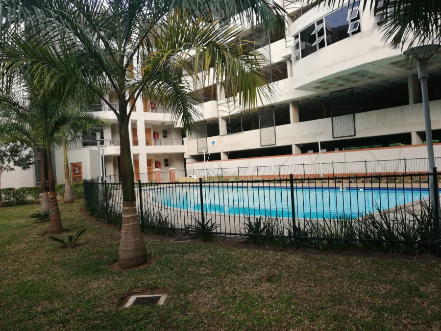 2 Bedroom Property for Sale in Umhlanga KwaZulu-Natal