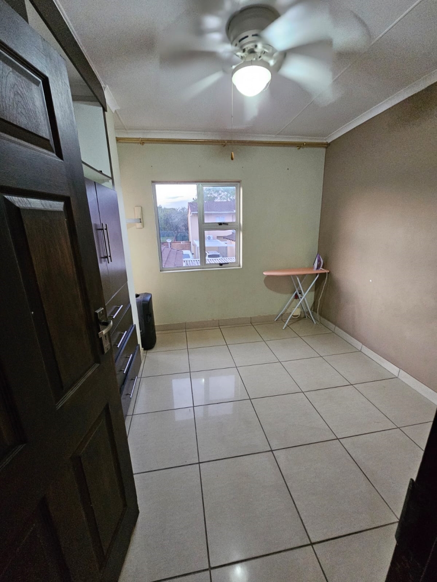 To Let 2 Bedroom Property for Rent in Meer En See KwaZulu-Natal