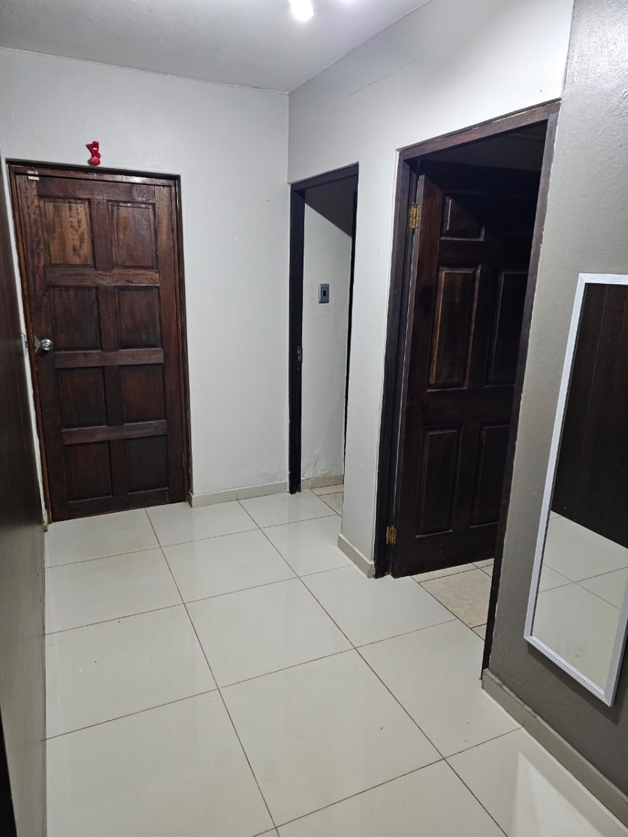 To Let 2 Bedroom Property for Rent in Meer En See KwaZulu-Natal