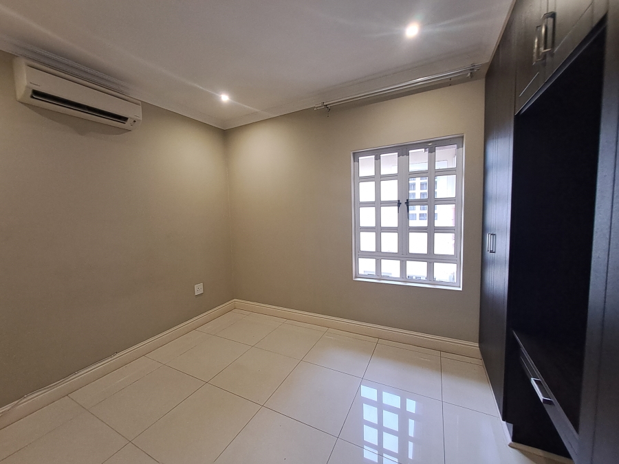 To Let 3 Bedroom Property for Rent in Edgemount Estate KwaZulu-Natal