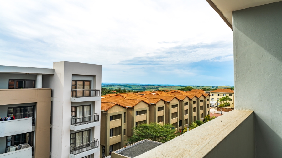 2 Bedroom Property for Sale in Umhlanga Ridge KwaZulu-Natal